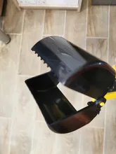 Pet-Supplies Dog-Accessories Outdoor Cleaning-Tool Long-Handle Durable 1pcs ABS Yard