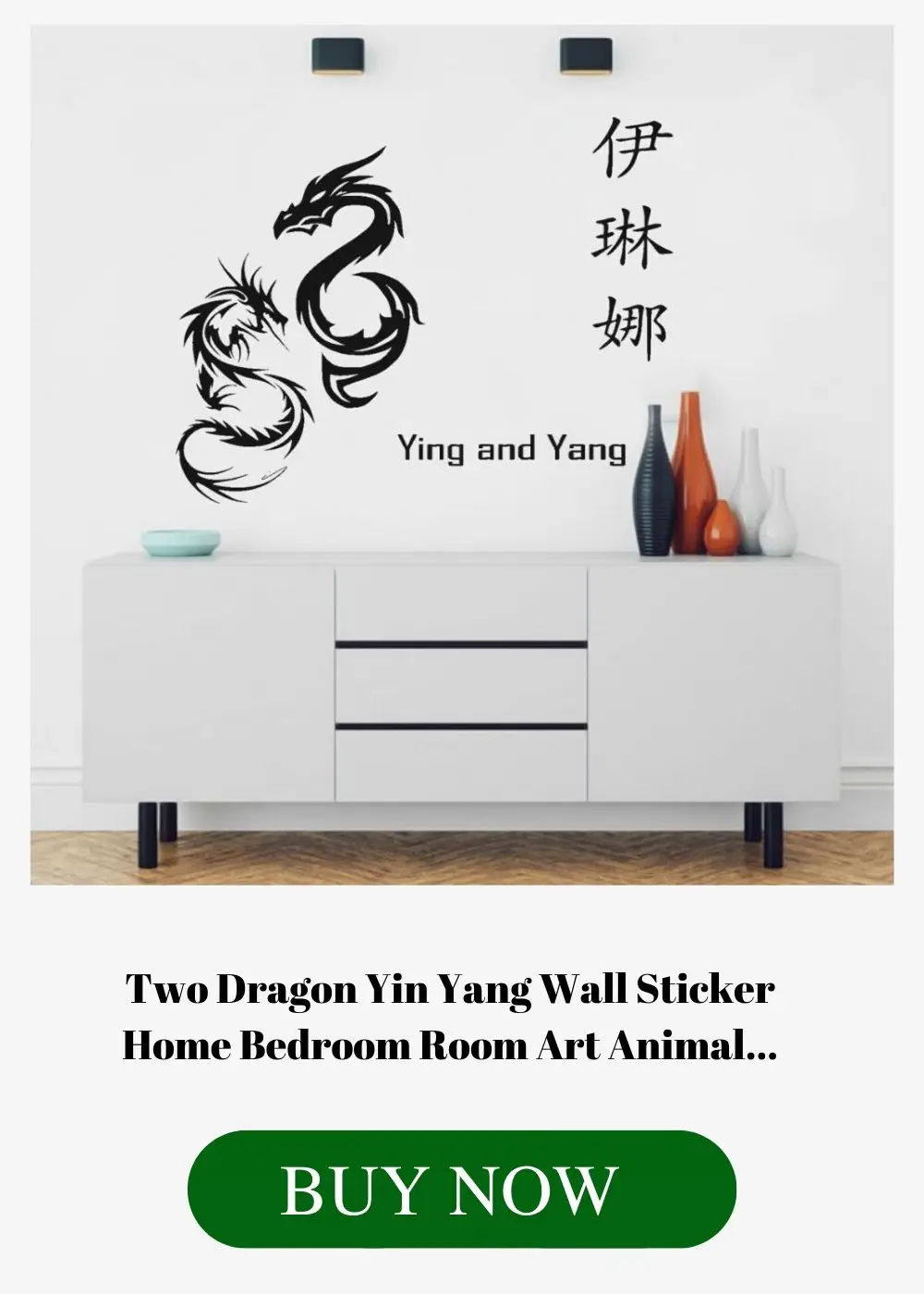 Art Home Decor Canvas Painting Wall Picture Simple Elk Sketch Printing Wall..