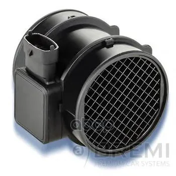 

Air flow meter bremi art. 30001