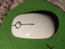 Ergonomic-Mice Seenda Nano-Receiver Mause Noiseless Desktop Silent Computer Laptop 1600DPI