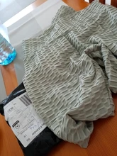 Leggins de fitness para mujer, leggins negros, de fitness, sexis, de cintura alta, entrenamiento, talla grande