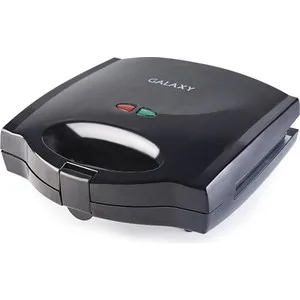 

Sandwich Galaxy gl2959