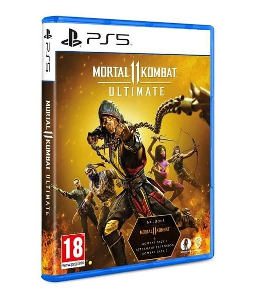 Jogo para pc mortal kombat xl - AliExpress