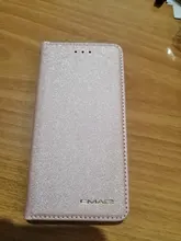 Case Flip Wallet Magnetic iPhone 12 Mini 8-Plus Card-Cover-Bag for 11 Pro XS Max XR Coque