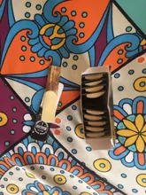 10 Uds saxofón Alto Fuerza de las cañas 1,5, 2,0, 2,5, 3,0, 3,5, 4,0 Eb tono Sax instrumento Reed