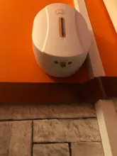 Sanitizer Liquid-Soap-Dispenser Alcohol Spray Hand-Washer Washing-Machine Touchless-Sensor