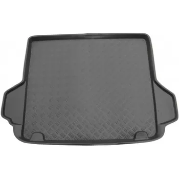 

Trunk bucket BMW 5 Series F07 Gran Turismo (2009 - 2017)