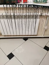 Extensiones de cabello humano brasileño ondulado, 10-30 pulgadas, 3 o 4 mechones, doble trama, 100%