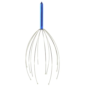 

Head Massager "murashka" antistress good things art 2876