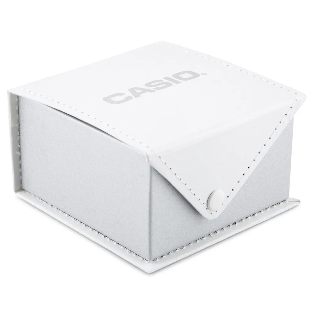 Casio KUTU 
