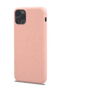 

Cover Earth for Iphone 11 Pro Max corn RosaCELLY8.74
