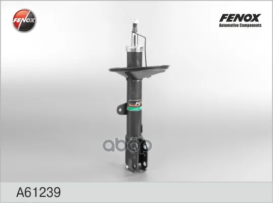 Стойка Амортизатора FENOX арт. A61239