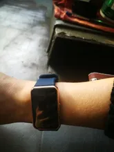 Case Fit-Band Strap Huawei Watch Soft-Protective-Cover for with TPU