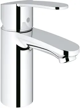 

Basin mixer Grohe Eurostyle Cosmopolitan 3246820E (3/8 ", single-take Cartridge)