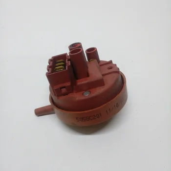 

Water level sensor for washing machines Vestel v 32000553