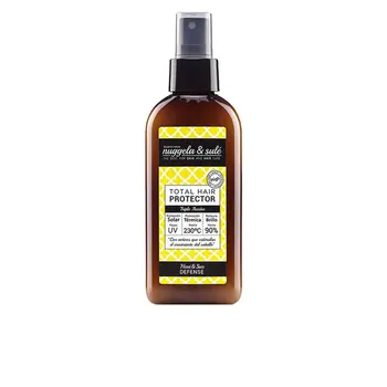

TOTAL HAIR full HAIR protector 125 ml
