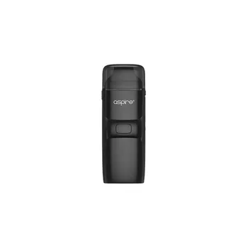 

Aspire Breeze NXT Kit