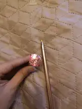 Drill-Pen Embroidery-Tools Cross-Stitch-Accessories Diy-Crafts Diamond-Painting-Point