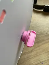 Running-Disc-Toy Hamster Exercise-Wheel Sport Pet 1pcs Totoro Funny