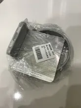 Rack-Organizer Hair-Dryer-Holder Shelf-Storage Bathroom Wall-Mounted ABS for Dia. High-Quality