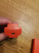 ZLRC SG108 Drone 4k HD 5G WiFi GPS Rc Motor sin escobillas FPV Drone 25 Min de vuelo de distancia Rc 1km Rc Quadcopter del E68 Drone