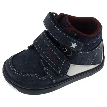 

Chicco Ghost shoes, for boys, blue