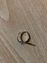 Anillos De Serpiente de cristal para mujer, de Plata de Ley 925 Vintage con personalidad, anillos ajustables de plata tailandesa Punk