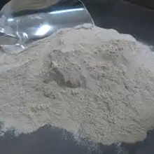 Высокое качество турецкий Orchis Mascula чистая Орхидея порошок корня Salep Salepi 25gr-1000gr