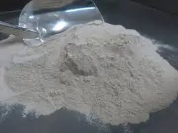 Высококачественный турецкий корневой порошок корня орхидеи Salep Salepi 100% г