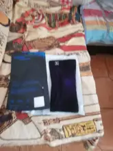 Veidoorn-rodillera de compresión, Protector elástico para gimnasio, deportes, baloncesto, voleibol, correr, 1 Uds.