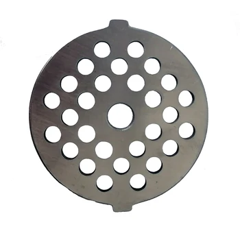 

010237A3 Grille for Walkie Talkie Panasonic middle little holes 48782