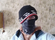 Pañuelo para exterior de ciclismo para hombre y mujer, Bandana de protección solar para el cuello, para montar, acampar, actividades, multifunción, 2020