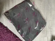 2021 Retro de Color sólido salvaje recto ancho pierna Pantalones mujer primavera nueva moda Coreana de cintura alta pantalones largos