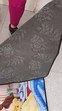 Felpudo De franela con estampado De princesa De dibujos animados para decoración del hogar, alfombra antideslizante para niños