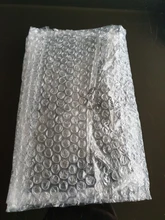 Net Organizer Pocket-Bag-Mesh Storage-Bag Trunk Seat Elastic-String Auto-Accessories