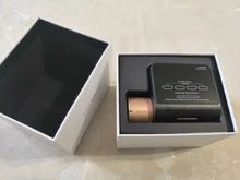 70mai Dash Cam-Recorder Parking-Monitor Car-Dvr Lcd-Screen 1080P New 24H 2''