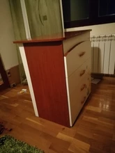 1 M/2 M papel de pared vinilo de madera impermeable rollo autoadhesivo puertas de papel de Contacto gabinete de escritorio muebles modernos decorativos etiqueta engomada