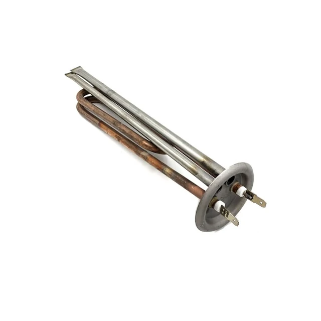Polaris Water Heaters | Electric Heat Polaris | Heater Polaris Parts - 1 5  Kw Polaris - Aliexpress