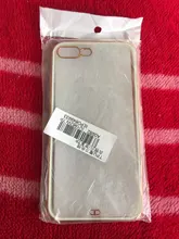 Case for Back-Cover Plating-Frame Square Transparent iPhone 12 8-Plus GTWIN 11 Xr-X-7