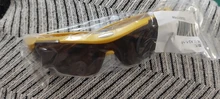 Gafas de sol de ciclismo para hombre y mujer, lentes de marca de diseñador para deportes al aire libre, ciclismo, lentes de sol para hombre y mujer, UV400, OD0011