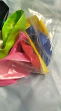 Latex Balloons Wedding-Decoration Baby Shower Birthday-Party Pink Black White Kids Toys