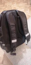 Mochila infantil para la escuela de Los Vengadores para niños, bolso para adolescente