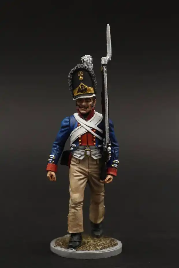 tênis militar indestrutível original