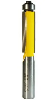 

Milling Cutter 10524