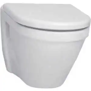 

Toilet hanging Vitra S50 (5318b003-0075)