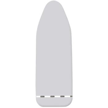 

Wenko aluminium ironing board case