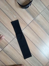 X-TIGER de brazo para ciclismo Unisex, manguitos de ciclismo transpirables de tela de hielo, protección solar para voleibol