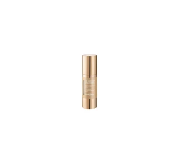 

JEANNE PIAUBERT LE SERUM UNIVERSEL SKIN-PERFECTING FACE SERUM 30ML