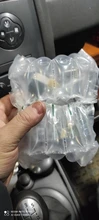 Cable de repuesto para auto, accesorio de alambre adecuado para Renault Megane II, OEM 8200216462, 8200216459, 8200480340, 8200216454