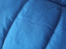 Chaleco calefactable de 9 plazas para hombre y mujer, chaqueta calefactora con Usb, ropa térmica, chaleco de caza, chaqueta calefactora de invierno, BlackS-6XL